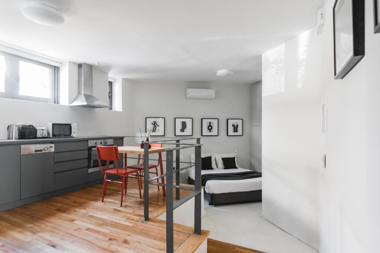 Zoia The Hill By Upstreet Aparthotel เอเธนส์ ภายนอก รูปภาพ